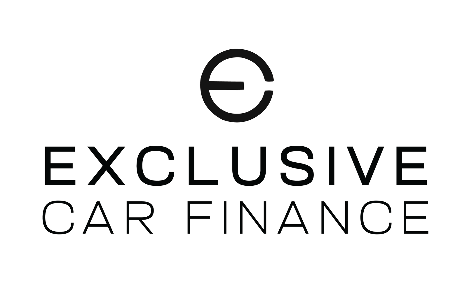 Exclusive Car Finance