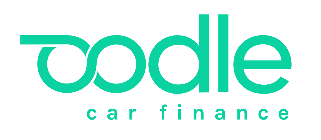 Oodle_Car_Finance_Logo_digital